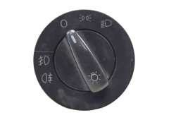 Διακόπτης φωτός Volkswagen VWAG 1C0941531A 9