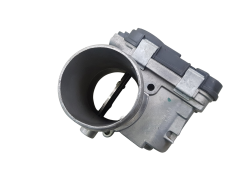 Βαλβίδα σώματος γκαζιού Fiat Ducato 5801727743 54DTE3I 2.3 1299