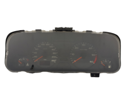 Στροφόμετρο Peugeot 306 9635408880 110008808042 20865
