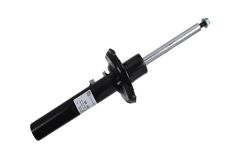 Αμορτισέρ Κάνετε Audi A3 Q2 5Q0413031DF B19083 Borsehung