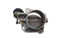 Βαλβίδα σώματος γκαζιού 8200059941 8200162187 Renault 2.2 dci