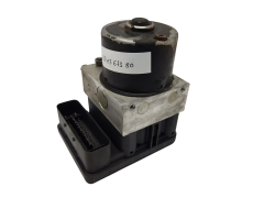 Αντλία Abs Citroen C5 9641767380 10.0960-1110.3 Ate 6136