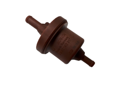 Ηλεκτρομαγνητική Βαλβίδα 0280142317 16287G Bosch Citroen Peugeot Renault