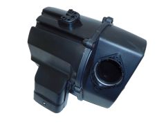 Περίβλημα Φίλτρου Αέρα 6R0129607E 11291575801 VW Audi Seat Skoda Vika