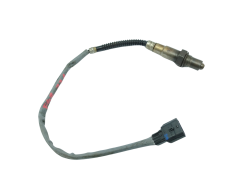 Αισθητήρας λάμδα 7700107433 0258006953 Bosch Renault