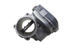 Βαλβίδα σώματος γκαζιού Citroen Peugeot Ford 9673534480 1.6 HDI 1486