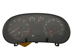 Στροφόμετρο Audi A3 8L 8L0919860E 21916
