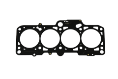 Φλάντζα Κεφαλής 06A103383AN 11030153401 VW Seat Skoda Vika