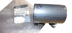 Σφιγκτήρας Γνήσιο 45MM 8200661295 Renault Dacia