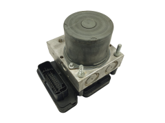 Αντλία Abs Fiat Ducato 51987033 0265260989 0265956214 Bosch 64317