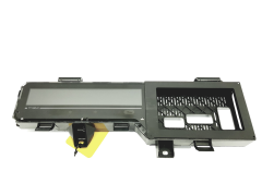 Κοντέρ Renault Scenic 3 248103583R Magneti 44881