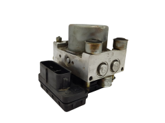 Αντλία Abs Mazda 626 GE7E437A0 436-0813 Sumitomo 5197