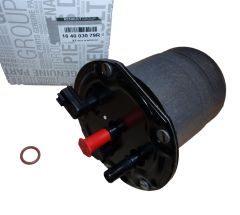 Φίλτρο Καυσίμου Νέο Γνήσιο 164003079R Renault