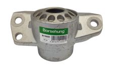 Άνω βάση αποσβεστήρα 4G0513353 B19081 Audi A6 A7 Borsehung
