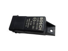 Ρελέ βύσματος Γνήσιο Jumper Ducato Boxer III Daily 597093 Ρελέ βύσματος Γνήσιο Jumper Ducato Boxer III Daily 597093