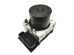 Αντλία Abs VW Seat Skoda 6Q0614117S 0265800511 Bosch 36696