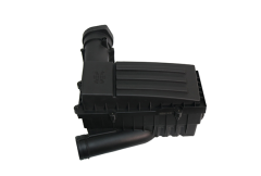 Περίβλημα Φίλτρου Αέρα Κιτ 3C0129607AQ 11290662402 VW Audi Seat Skoda DPA