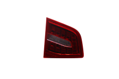 Φανάρι Αριστερή Κάνετε Audi A6 4F5945093E 99451791802 DPA