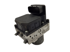 Αντλία Abs Citroen Xsara Picasso 9645324680 0265950072 Bosch 6446
