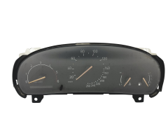 Στροφόμετρο Saab 9-5 5373188 69295-170T 54546