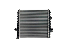 Ψυγείο Κινητήρα 7P0121212L 11211859601 VW Touareg Vika