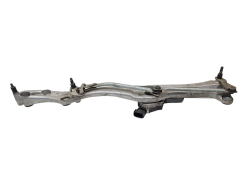 Μηχανισμός Υαλοκαθαριστήρων BMW 7 61.61- 7174969 6976728 Bosch 1789