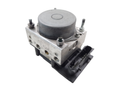 Αντλία Abs Renault Clio 3 8200747140 0265800559 0265232077 1856
