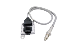 Αισθητήρας NOX Κάνετε VW Audi Seat Skoda 04L907807BP 99071552001 Vika