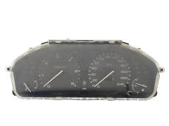 Στροφόμετρο Rover 600 AR0023009 YAC106690PMJ 57598