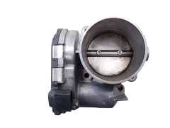 Βαλβίδα σώματος γκαζιού Alfa Romeo 0280750102 Bosch 2701