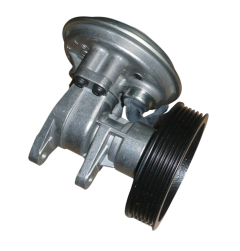 Αντλία Κενού Γνήσιο Jumper Boxer Ducato 2.5 D 456532