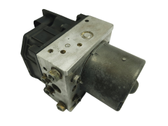 Αντλία Abs Ford Mondeo 1S71-2M110-AE 0265800007 0265222015 65799