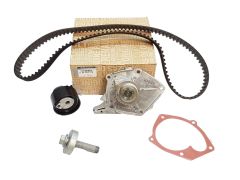 Σετ ιμάντα χρονισμού Renault 119A02421R Γνήσιο