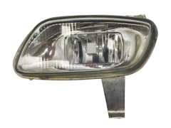 Φανός αλογόνου Αριστερά Peugeot 106 6204P1 9622578380 Valeo