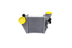 Ψυγείο Intercooler 1J0145803M 11451418101 VW Audi Seat Skoda Vika