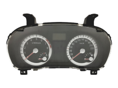 Στροφόμετρο KIA Rio 94003-1G140 48047