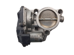 Βαλβίδα σώματος γκαζιού BMW Mini 13.54- 7618838 A2C80221400 3189