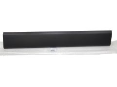 Πλαϊνό προστατευτικό Δεξιά Γνήσιο Master III Movano NV 400 8287600Q0A