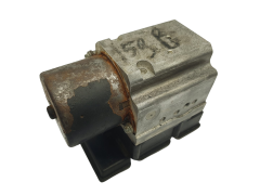 Αντλία Abs Alfa Romeo 159 51796046 54084738G TRW 62582