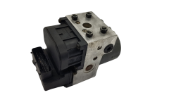 Αντλία Abs Nissan Primera 476608F820 0273004316 0265216586 1270
