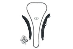Σετ αλυσίδας χρονισμού 03C198229L B19229 03C109158A VW Seat Skoda