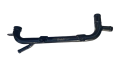 Σωλήνας ψυκτικού Κάνετε VW Audi Seat Skoda 06F121065H 11211887301 Vika