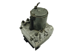 Αντλία Abs Honda Accord 0265216048 Bosch 67996