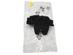 Κλειδαριά Πόρτ Μπαγκάζ Νέο Γνήσιο Peugeot 308 8719G7 9671153680