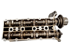 Κυλινδροκεφαλή Jaguar 96JV-6090-AF 4.0 V8