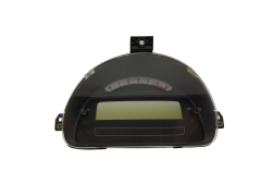 Στροφόμετρο Citroen C2 C3 9660225880 D 02 1318