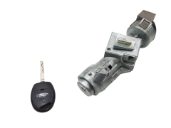 Διακόπτης Μίζας Ford Focus 3M51-3F880-AC FoMoCo 1349