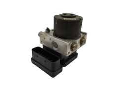 Αντλία Abs Opel Astra H Zafira B 24447833 10.0970-0504.3 4894