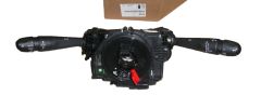 Διακόπτης Τιμονιού Νέο Γνήσιο 98312547ZD Peugeot 5008 2
