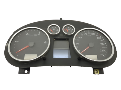 Κοντέρ Audi A2 8Z 8Z0920900T 110080192003 26355